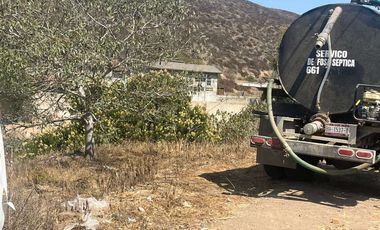 ¡Gran Oportunidad de Inversión! Venta de Terreno en Ubicación Privilegiada