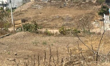 ¡Gran Oportunidad de Inversión! Venta de Terreno en Ubicación Privilegiada