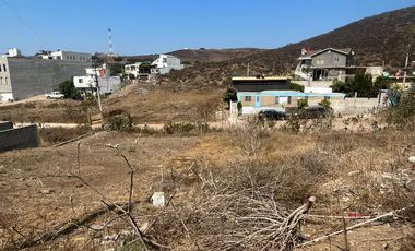 ¡Gran Oportunidad de Inversión! Venta de Terreno en Ubicación Privilegiada