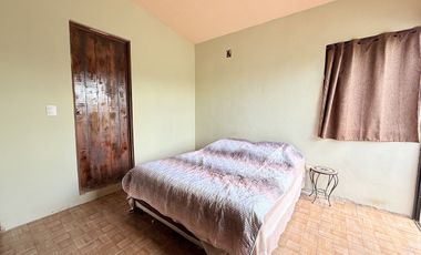 Casa en venta Amueblada en Privada  en Ucú Mérida  Yucatán.