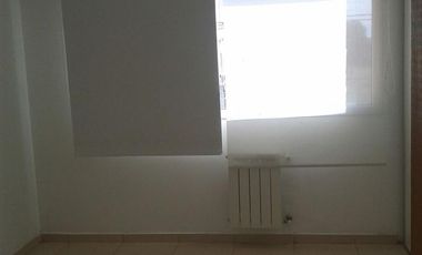 Departamento en Confluencia Rural