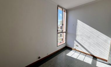 3 ambientes en alquiler Catalinas Sur, La Boca