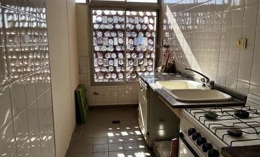3 ambientes en alquiler Catalinas Sur, La Boca