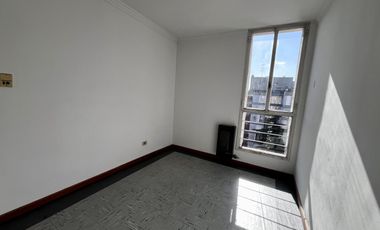 3 ambientes en alquiler Catalinas Sur, La Boca