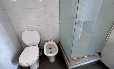 3 ambientes en alquiler Catalinas Sur, La Boca