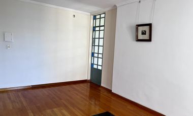 3 ambientes en alquiler Catalinas Sur, La Boca