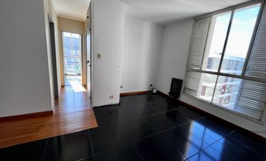 3 ambientes en alquiler Catalinas Sur, La Boca