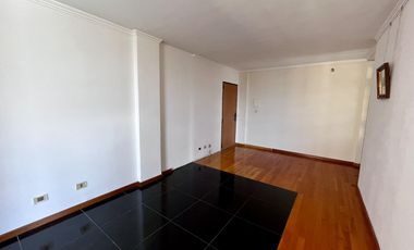 3 ambientes en alquiler Catalinas Sur, La Boca