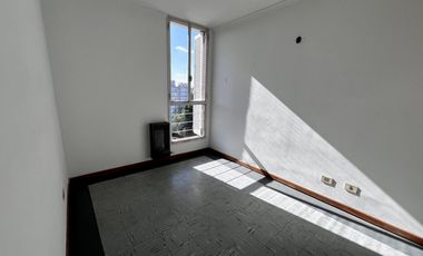 3 ambientes en alquiler Catalinas Sur, La Boca