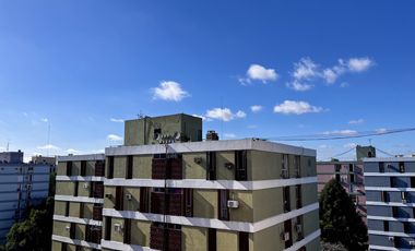 3 ambientes en alquiler Catalinas Sur, La Boca