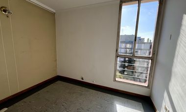 3 ambientes en alquiler Catalinas Sur, La Boca