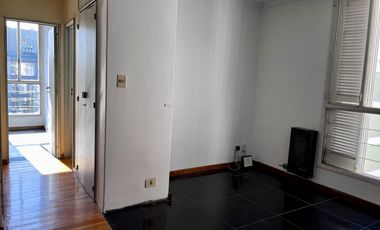 3 ambientes en alquiler Catalinas Sur, La Boca