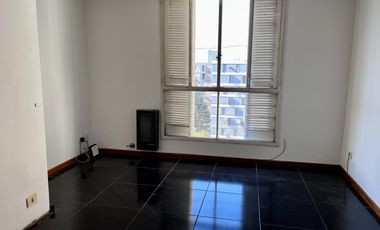 3 ambientes en alquiler Catalinas Sur, La Boca