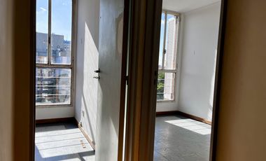 3 ambientes en alquiler Catalinas Sur, La Boca