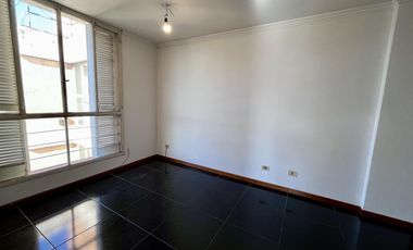 3 ambientes en alquiler Catalinas Sur, La Boca