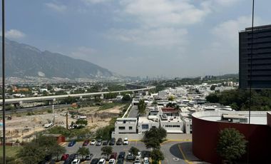 DEPARTAMENTO AMUEBLADO PARA ESTRENAR EN TORRE WEST