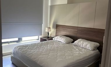 DEPARTAMENTO AMUEBLADO PARA ESTRENAR EN TORRE WEST