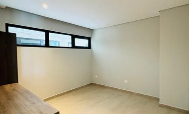 DEPARTAMENTO EN RENTA ZONA CARRETERA NACIONAL