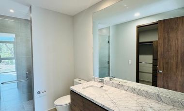 DEPARTAMENTO EN RENTA ZONA CARRETERA NACIONAL