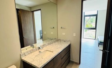 DEPARTAMENTO EN RENTA ZONA CARRETERA NACIONAL