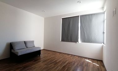 Casa en renta en Sexta Sección Lomas Verdes