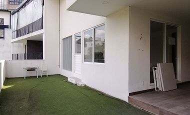 Casa en renta en Sexta Sección Lomas Verdes