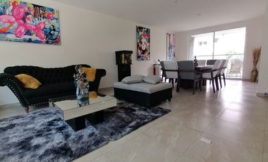 Casa en renta en Sexta Sección Lomas Verdes