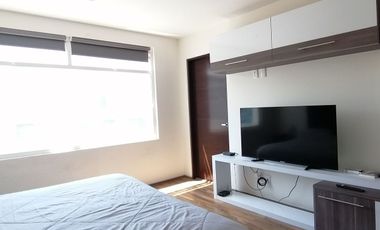 Casa en renta en Sexta Sección Lomas Verdes