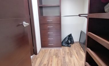 Casa en renta en Sexta Sección Lomas Verdes