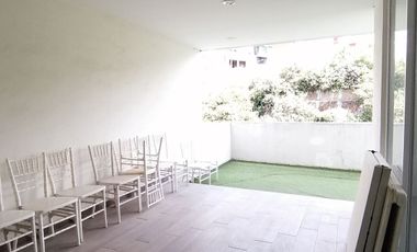 Casa en renta en Sexta Sección Lomas Verdes