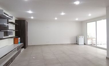 Casa en renta en Sexta Sección Lomas Verdes