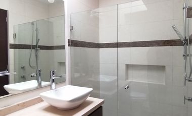 Casa en renta en Sexta Sección Lomas Verdes