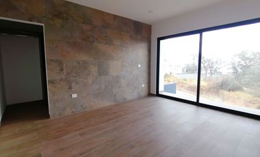 Casa en Venta en Condado de Sayavedra, Atizapán de Zaragoza, Estado de México