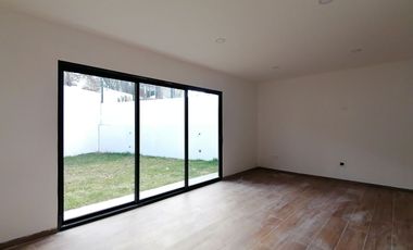 Casa en Venta en Condado de Sayavedra, Atizapán de Zaragoza, Estado de México