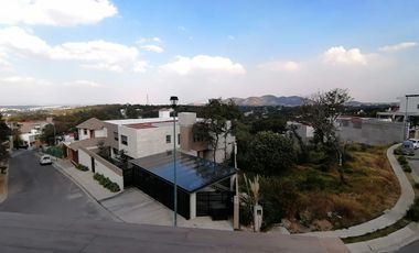 Casa en Venta en Condado de Sayavedra, Atizapán de Zaragoza, Estado de México
