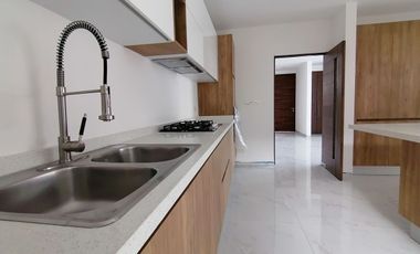 Casa en Venta en Condado de Sayavedra, Atizapán de Zaragoza, Estado de México