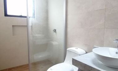 Casa en Venta en Condado de Sayavedra, Atizapán de Zaragoza, Estado de México