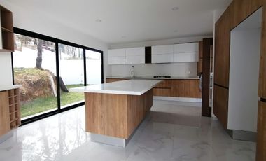 Casa en Venta en Condado de Sayavedra, Atizapán de Zaragoza, Estado de México