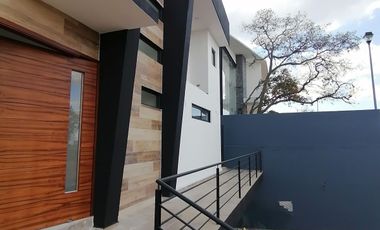 Casa en Venta en Condado de Sayavedra, Atizapán de Zaragoza, Estado de México