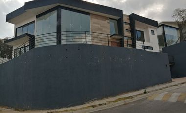 Casa en Venta en Condado de Sayavedra, Atizapán de Zaragoza, Estado de México