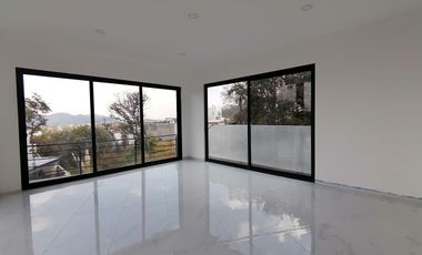 Casa en Venta en Condado de Sayavedra, Atizapán de Zaragoza, Estado de México