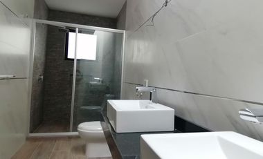 Casa en Venta en Condado de Sayavedra, Atizapán de Zaragoza, Estado de México