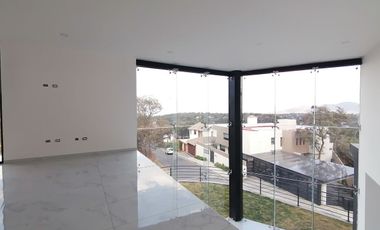 Casa en Venta en Condado de Sayavedra, Atizapán de Zaragoza, Estado de México