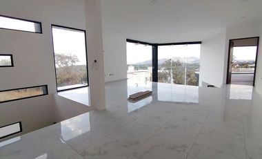 Casa en Venta en Condado de Sayavedra, Atizapán de Zaragoza, Estado de México