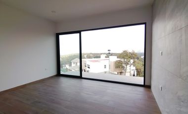 Casa en Venta en Condado de Sayavedra, Atizapán de Zaragoza, Estado de México