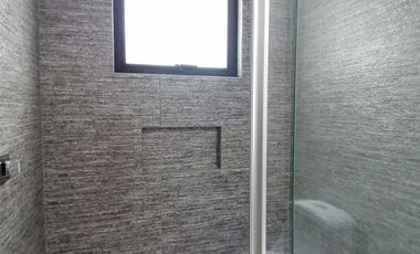 Casa en Venta en Condado de Sayavedra, Atizapán de Zaragoza, Estado de México