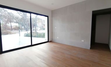 Casa en Venta en Condado de Sayavedra, Atizapán de Zaragoza, Estado de México