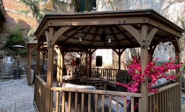 Casa en Venta en Chiluca, Atizapán de Zaragoza, Estado de México