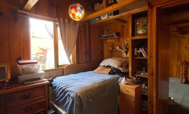 Casa en Venta en Chiluca, Atizapán de Zaragoza, Estado de México