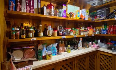 Casa en Venta en Chiluca, Atizapán de Zaragoza, Estado de México